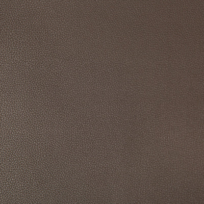 Kravet Fabrics, a selection of fabrics such as velvet, damask, cotton, silk, linen and sheers.