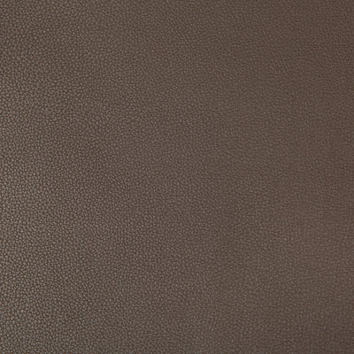 KRAVET FABRICS - SYRUS - ESPRESSO