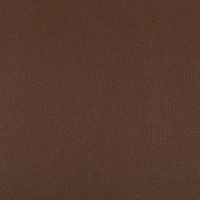 Kravet Fabrics, a selection of fabrics such as velvet, damask, cotton, silk, linen and sheers.