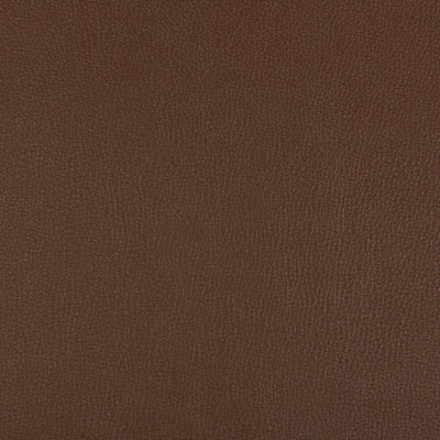 KRAVET FABRICS - SYRUS - CHOCOLATE