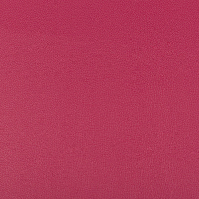 Kravet Fabrics, a selection of fabrics such as velvet, damask, cotton, silk, linen and sheers.