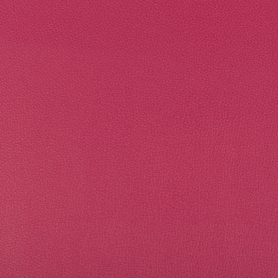 KRAVET FABRICS - SYRUS - FUSCHIA