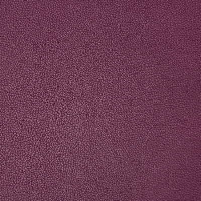 Kravet Fabrics, a selection of fabrics such as velvet, damask, cotton, silk, linen and sheers.