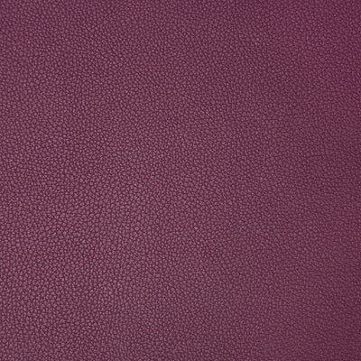 KRAVET FABRICS - SYRUS - MULBERRY