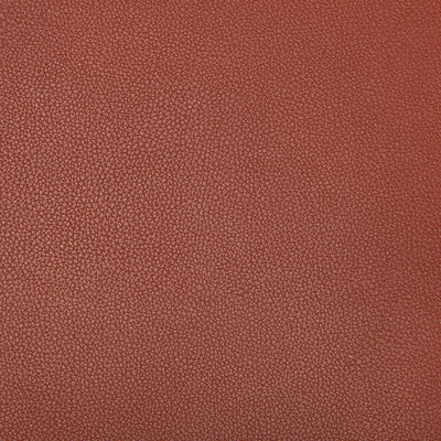Kravet Fabrics, a selection of fabrics such as velvet, damask, cotton, silk, linen and sheers.