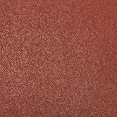 KRAVET FABRICS - SYRUS - SIENNA
