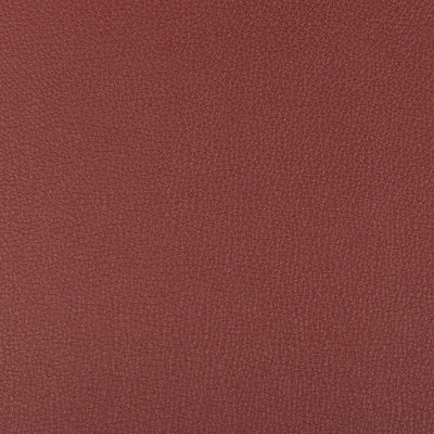 Kravet Fabrics, a selection of fabrics such as velvet, damask, cotton, silk, linen and sheers.
