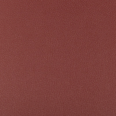 KRAVET FABRICS - SYRUS - RAISIN