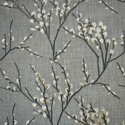 JF FABRICS-TABITHA-94J6661