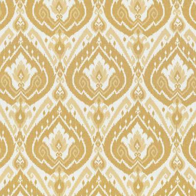 Kasmir Fabrics , a selection of fabrics such as velvet, damask, cotton, silk, linen and sheers.