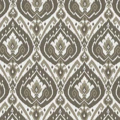 Kasmir Fabrics , a selection of fabrics such as velvet, damask, cotton, silk, linen and sheers.