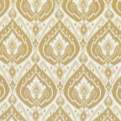 Kasmir Fabrics , a selection of fabrics such as velvet, damask, cotton, silk, linen and sheers.