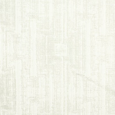 Bassett Mcnab Fabrics, a selection of fabrics such as velvet, damask, cotton, silk, linen and sheers.