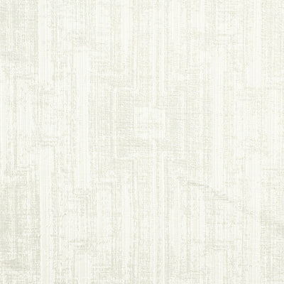 STOUT FABRICS-TAHOE 2 ASH