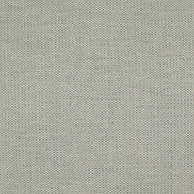 JF FABRICS-TAHOE-160J8551