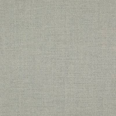 JF Fabrics , a selection of fabrics such as velvet, damask, cotton, silk, linen and sheers.