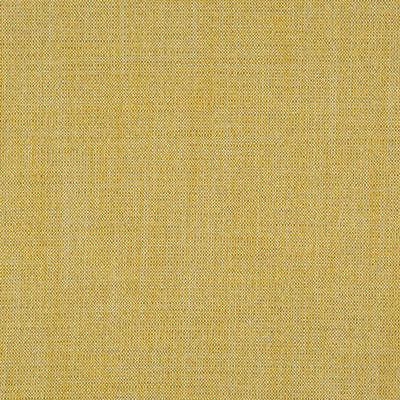 JF Fabrics , a selection of fabrics such as velvet, damask, cotton, silk, linen and sheers.