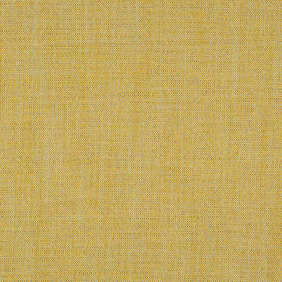 JF FABRICS-TAHOE-18J8551