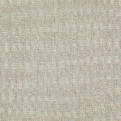 JF FABRICS-TAHOE-31J8551