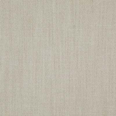 JF Fabrics , a selection of fabrics such as velvet, damask, cotton, silk, linen and sheers.