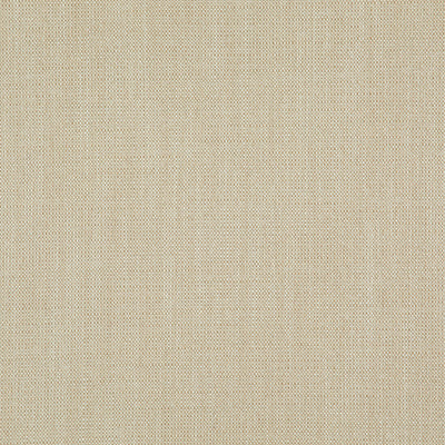 JF FABRICS-TAHOE-33J8551