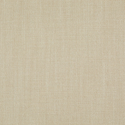 JF Fabrics , a selection of fabrics such as velvet, damask, cotton, silk, linen and sheers.