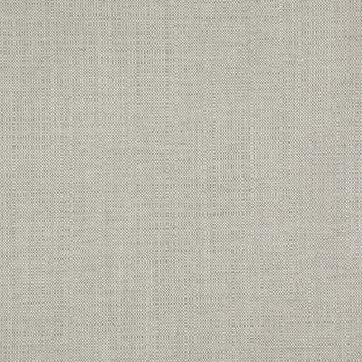 JF FABRICS-TAHOE-34J8551