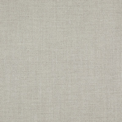 JF Fabrics , a selection of fabrics such as velvet, damask, cotton, silk, linen and sheers.