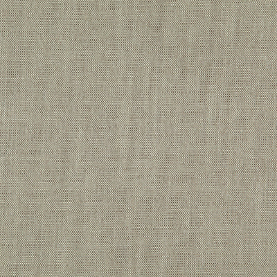 JF Fabrics , a selection of fabrics such as velvet, damask, cotton, silk, linen and sheers.