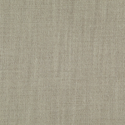 JF FABRICS-TAHOE-36J8551