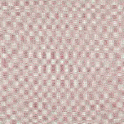 JF FABRICS-TAHOE-42J8551