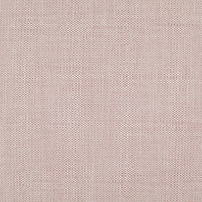 JF Fabrics , a selection of fabrics such as velvet, damask, cotton, silk, linen and sheers.