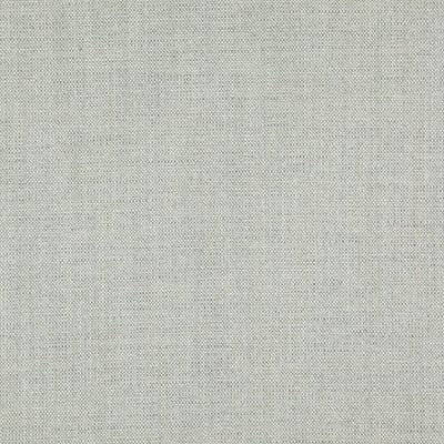 JF FABRICS-TAHOE-60J8551