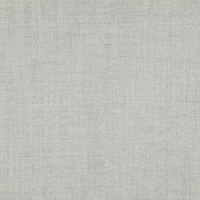 JF Fabrics , a selection of fabrics such as velvet, damask, cotton, silk, linen and sheers.