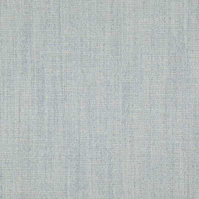 JF Fabrics , a selection of fabrics such as velvet, damask, cotton, silk, linen and sheers.