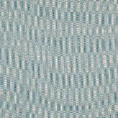 JF Fabrics , a selection of fabrics such as velvet, damask, cotton, silk, linen and sheers.