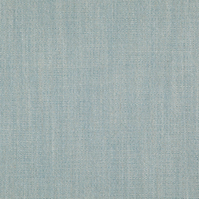 JF FABRICS-TAHOE-62J8551