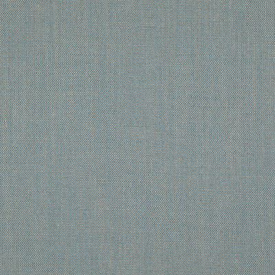 JF FABRICS-TAHOE-63J8551