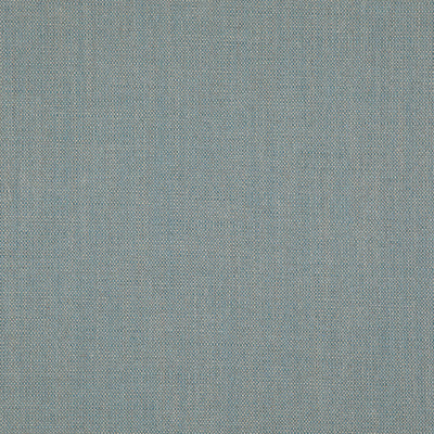 JF Fabrics , a selection of fabrics such as velvet, damask, cotton, silk, linen and sheers.