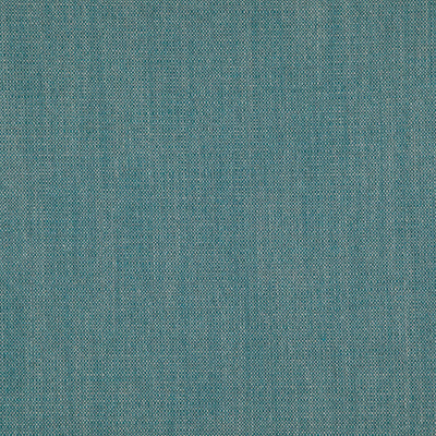 JF FABRICS-TAHOE-64J8551
