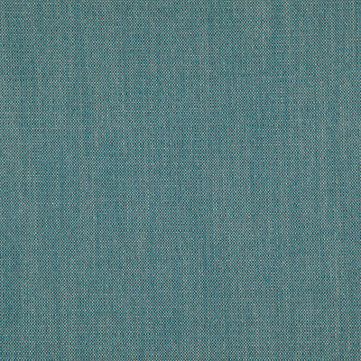 JF Fabrics , a selection of fabrics such as velvet, damask, cotton, silk, linen and sheers.