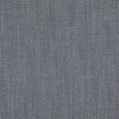 JF FABRICS-TAHOE-66J8551