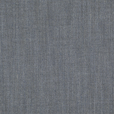 JF Fabrics , a selection of fabrics such as velvet, damask, cotton, silk, linen and sheers.