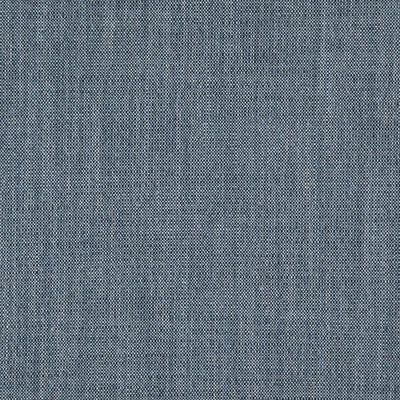 JF FABRICS-TAHOE-67J8551