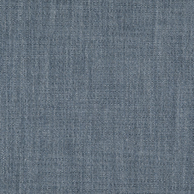 JF Fabrics , a selection of fabrics such as velvet, damask, cotton, silk, linen and sheers.