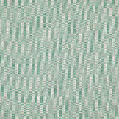 JF Fabrics , a selection of fabrics such as velvet, damask, cotton, silk, linen and sheers.