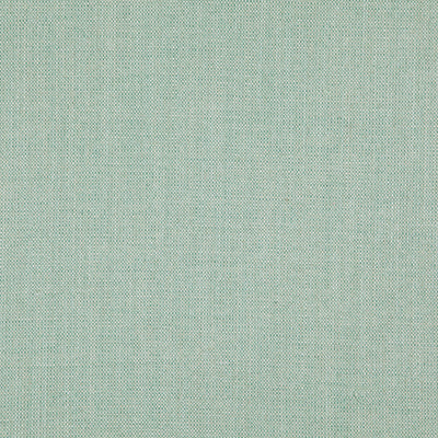 JF FABRICS-TAHOE-72J8551