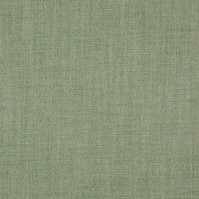 JF FABRICS-TAHOE-74J8551