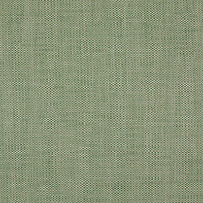 JF Fabrics , a selection of fabrics such as velvet, damask, cotton, silk, linen and sheers.