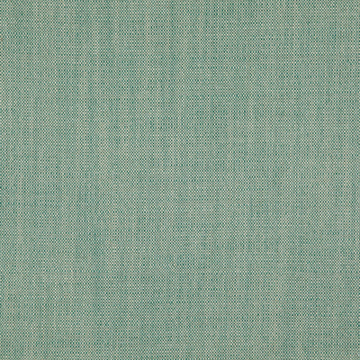 JF FABRICS-TAHOE-75J8551